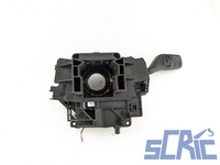 Devioluci FORD FOCUS 2 DA, DP, HCP 2004-2012 4M5T14A664AB, 4M5T14A664AC