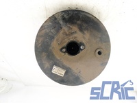 Servofreno CITROEN XSARA PICASSO N68 2.0 HDI 1999-2011 4535K3, 9635235280