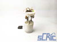 Cestello Pompa Galleggiante Serbatoio CHEVROLET MATIZ M200, M250 1.0 2007-2013 6