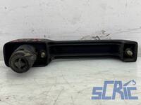 Maniglia Porta Esterna FIAT UNO 146 1984-1995 sinistra, sx, frontale, anteriore 6