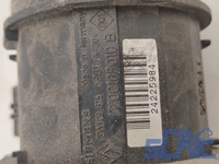 Debimetro OPEL ZAFIRA A T98 2.0 DTI 16V 2000-2005 0281002180, 90530767, 90543463 10