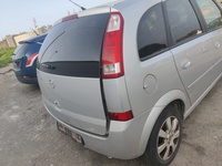 Opel Meriva A X03 1.4 16V TWINPORT 90CV 2004-2010