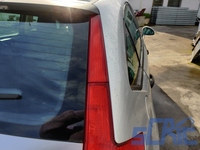 Citroen C4 LC 1.4 16V 88CV 2004-2011