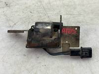 Bobina Di Accensione HYUNDAI ATOS MX 1.1 2003-2008 9