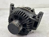 Alternatore LANCIA YPSILON 843 1.3 D MULTIJET 2006-2011 51784844, 2543480A 13
