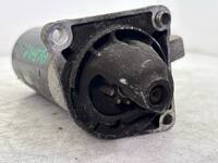Motorino Avviamento FIAT STILO SW 192 1.9 JTD 2003-2008 51832954, 0001108224 7