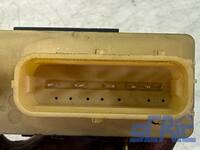 Centralina Candelette CITROEN C4 LC 1.6 HDI 2004-2011 9662570880, 018010953