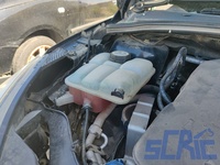 Ford Focus 3 Turnier 1.6 TDCI 95CV 2010-2023