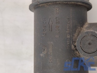 Debimetro HYUNDAI ACCENT 1 X-3 1.3 1994-2000 0280217102, 464649280, 2816422051