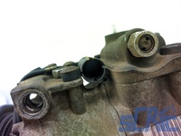 Compressore Clima ROVER 75 TOURER RJ 2.0 CDT 2001-2005 4472208512, 05C01496