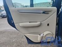 Mercedes Classe A W169 A 160 95CV 2009-2012