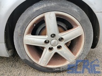 Audi A4 At 8ED 2.0 TDI 16V 140CV 2004-2008