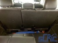 Fiat Freemont 345 2.0 JTD 140CV 2011-2023
