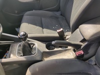 Vw Golf 5 1K1 1.9 TDI 105CV 2003-2008