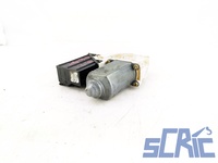 Motorino Alzavetro SEAT TOLEDO 2 1M2 1.9 TDI 1998-2004 1J1959802D, 7746002101
