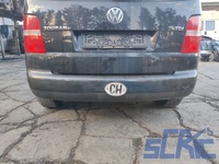 Vw Touran 1T1, 1T2 1.9 TDI 105CV 2003-2010