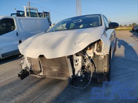 Renault Megane 4 B9A M N 1.5 DCI 110 110CV 2015-2023