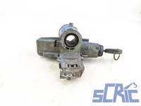 Bloccasterzo SEAT ALHAMBRA 7V8, 7V9 1996-2010 7M0905851, P012106