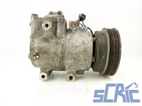 Compressore Clima HYUNDAI GETZ TB 1.5 CRDI 2005-2009 DEYQA02, 9770125200