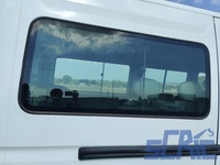 Opel Movano Combi X70 2.2 DTI 90CV 2000-2010