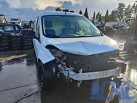 Ford Transit Courier B460  1.5 TDCI 75CV 2014-2023