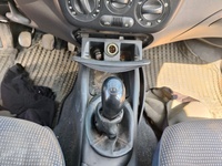 Fiat Marea Weekend 185 1.9 JTD 110 110CV 2000-2002