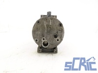 Compressore Clima RENAULT LAGUNA 2 BG0/1 1.9 DCI 2001-2005 1135320, 8200021822 7