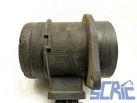 Debimetro FIAT MULTIPLA 186 1.9 JTD 2002-2010 0281002792, 0000055183650