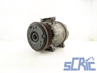 Compressore Clima RENAULT SCENIC 1 FA0, JA0/1 1.9 DCI 1999-2003 7700105765