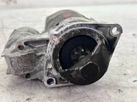 Motorino Avviamento MERCEDES CLASSE A W169 A 180 2009-2012 D7E38, 005151210 10