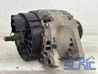 Alternatore ALFA ROMEO 166 936 2.4 JTD 2000-2007 1012101870, DAN502, 46748353 7