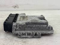 Centralina Motore ALFA ROMEO MITO 955 1.6 JTDM 2008-2015 0281015573, 51865263