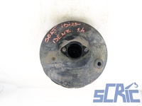 Servofreno SEAT IBIZA 2 6K1 1.0I 1996-2002 6N1614106F