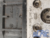 Centralina Pompa Abs VOLVO V40 SW 645 2.0 1995-2004 30857585, 0273004224