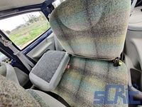 Renault Twingo 1 C06 1.2 58CV 1996-2007