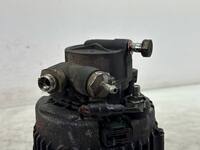 Alternatore OPEL CORSA C X01 1.7 DTI 2000-2009 210062, ECSC21, 8971891133