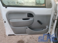 Renault Kangoo FC0/1 D 65 1.9 64CV 1997-2023