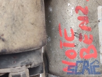 Motorino Avviamento NISSAN QASHQAI 1 J10, JJ10E, NJ10 1.6 2007-2013 23300BC200 7