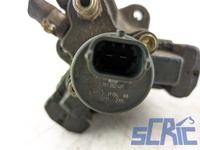 Pompa Alta Pressione Iniezione ALFA ROMEO 166 936 2.4 JTD 2002-2007 0445010006