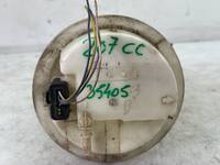 Cestello Pompa Galleggiante Serbatoio PEUGEOT 307 CC 3B 1.6 16V 2003-2009 15