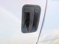 Fiat Scudo  220 1.9 D 69CV 1996-2006
