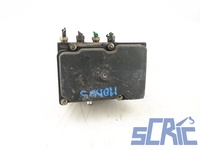 Centralina Pompa Abs RENAULT MEGANE 2 BM0/1, CM0/1 1.5 DCI 2002-2008 8200129951