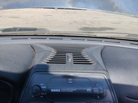 Fiat Marea Weekend 185 1.9 JTD 110 110CV 2000-2002