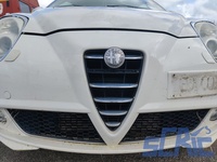 Alfa Romeo Mito 955 1.4 BI-FUEL 120CV 2009-2016