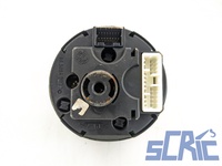 Contagiri ALFA ROMEO 156 932 1.9 JTD 1997-2000 60658089, 6850849919, 6160340010A 6