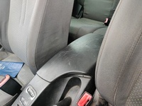 Seat Altea Xl 5P5, 5P8 1.6 102CV 2006-2023
