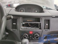 Fiat Idea 350 1.2 16V 80CV 2004-2012
