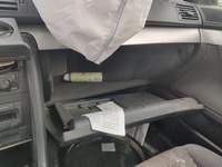 Audi A4 At 8ED 1.9 TDI 116CV 2004-2008