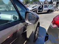 Citroen C3 2 SC 1.4 LPG 73CV 2010-2023