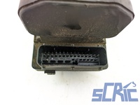 Centralina Pompa Abs FIAT DUCATO 230 1.9 TD 1994-2002 1319624080, 0273004168